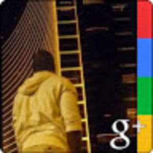 Meet your Posher, Kris